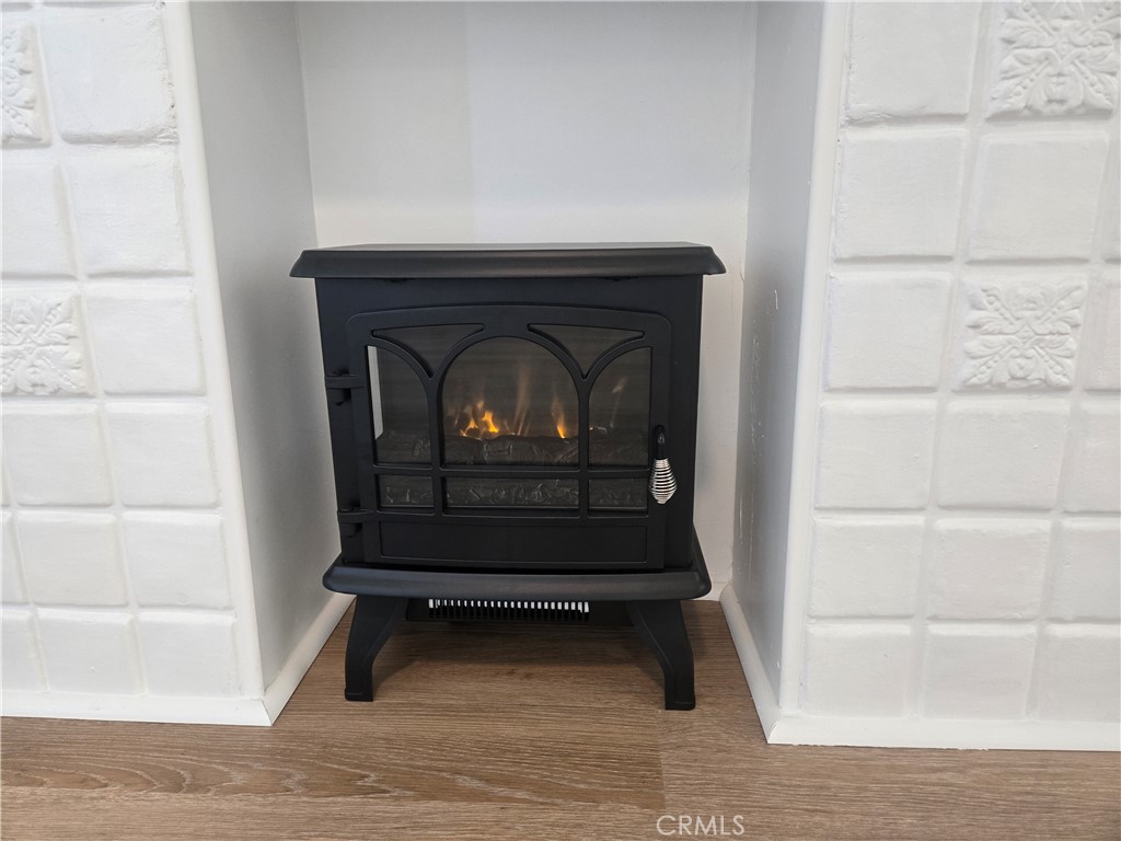 Alamitos Beach (AB) - Residential