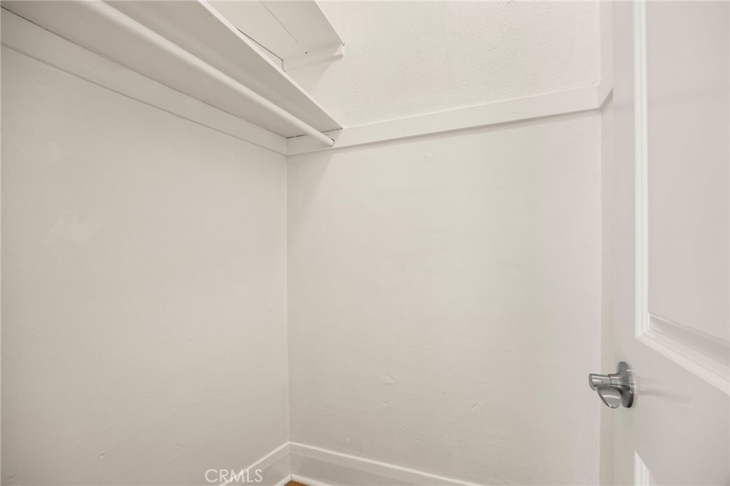 Alamitos Beach (AB) - Residential