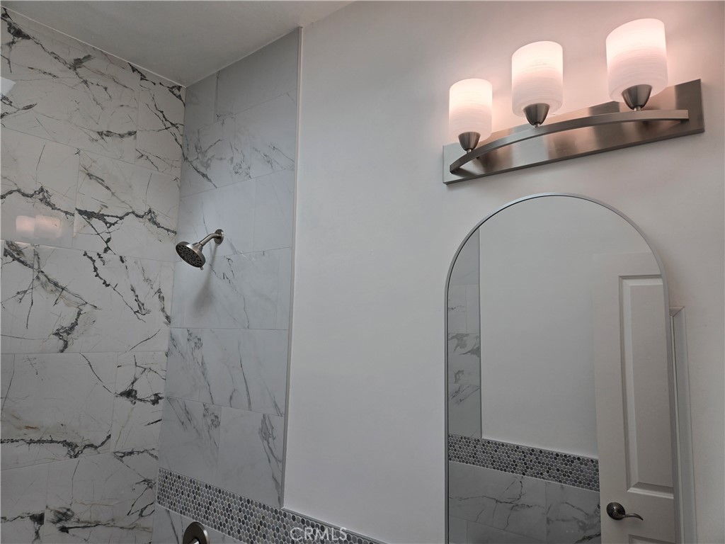 Alamitos Beach (AB) - Residential