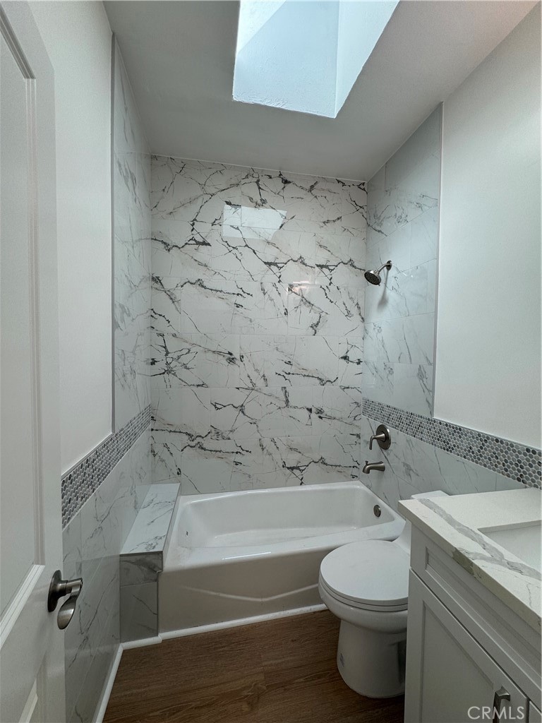 Alamitos Beach (AB) - Residential