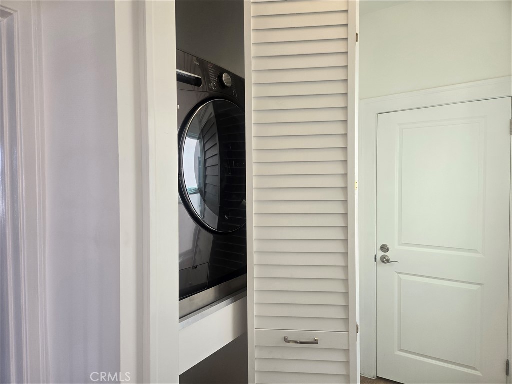Alamitos Beach (AB) - Residential