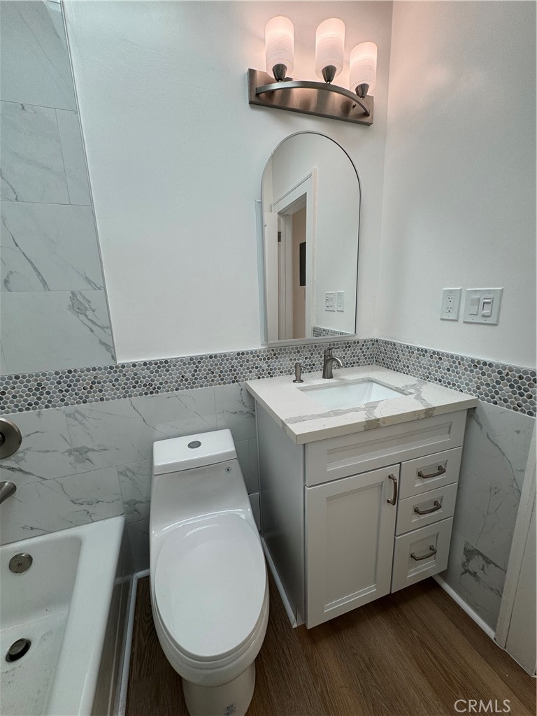 Alamitos Beach (AB) - Residential