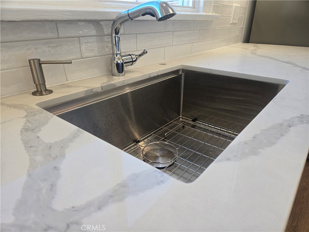 Alamitos Beach (AB) - Residential