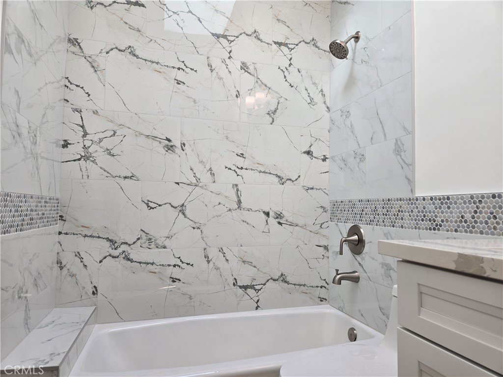 Alamitos Beach (AB) - Residential