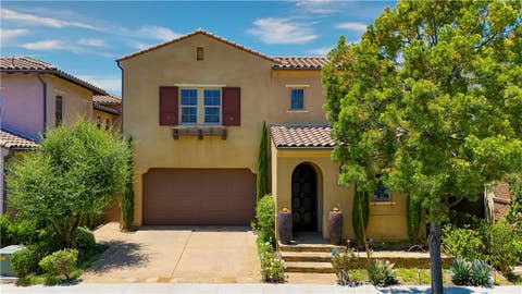 Photo of 122 Catalonia, Irvine, CA 92618 (MLS # WS26164015)