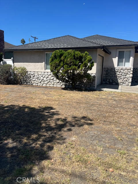 11418 Flossmoor Road