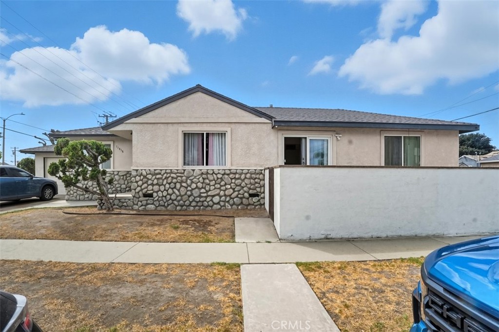 11418 Flossmoor Road