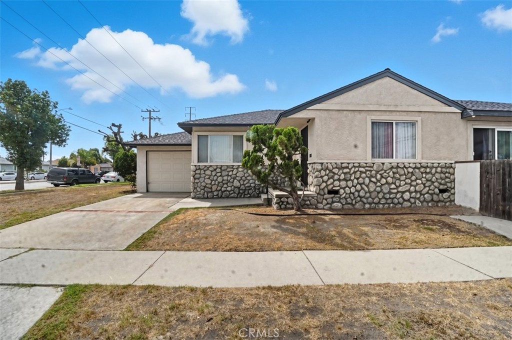 11418 Flossmoor Road