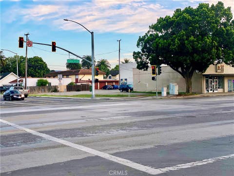 Photo of 0 Main Street, Santa Maria, CA 93454 (MLS # PI26172906)