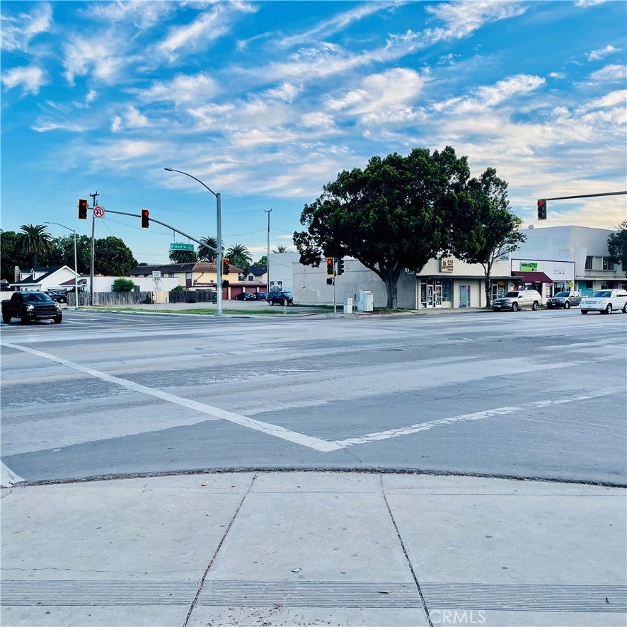 0 Main Street