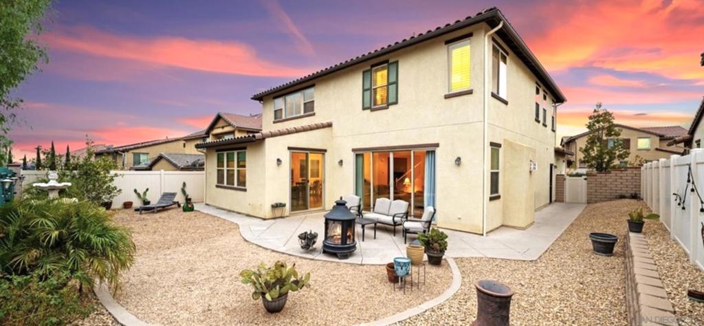 39158 Steeplechase Ln.