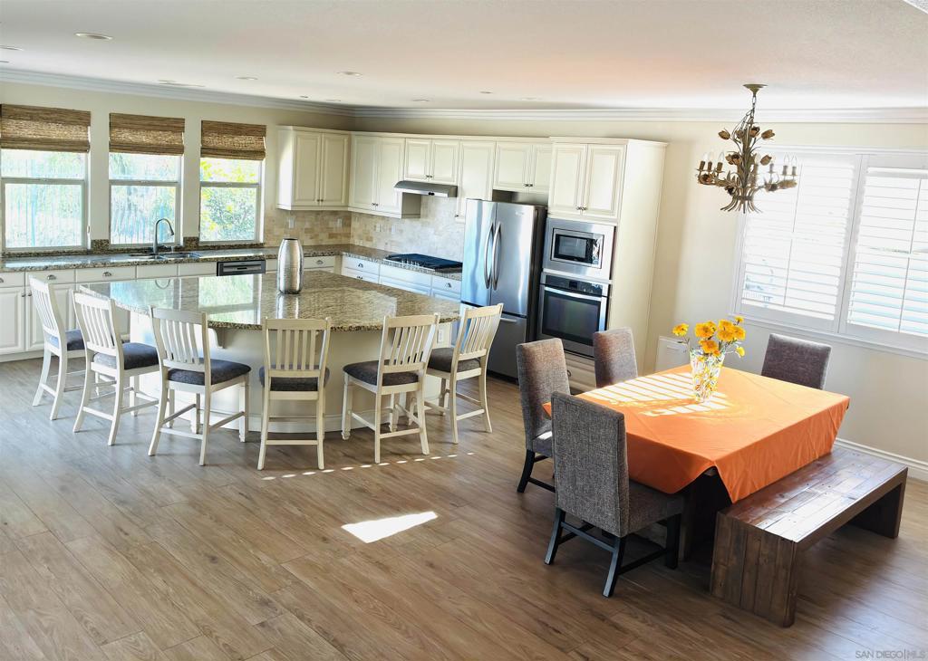 39158 Steeplechase Ln.