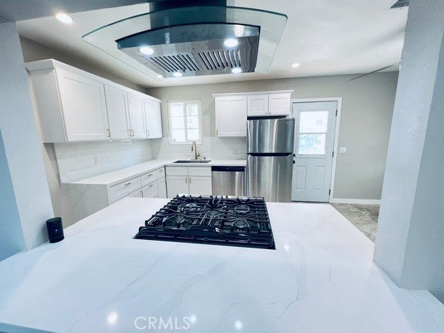 314 Acacia