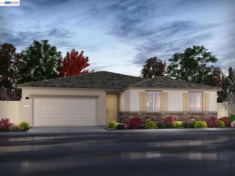 Photo of 5408 5408 Kestrel Court, Antioch, CA 94531 (MLS # 41125313)