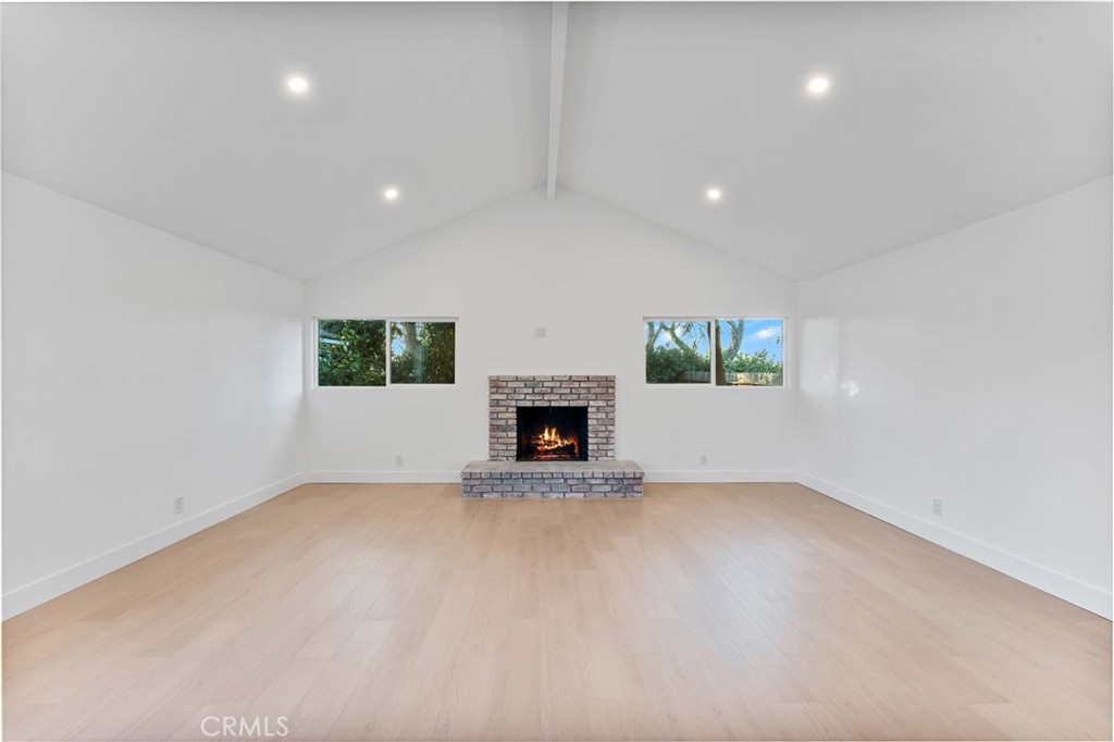 Lakewood Park/Long Beach (LLB) - Residential