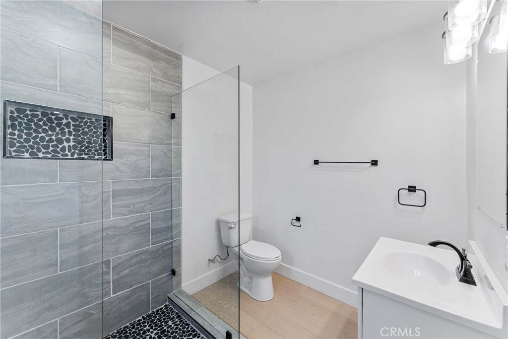 Lakewood Park/Long Beach (LLB) - Residential