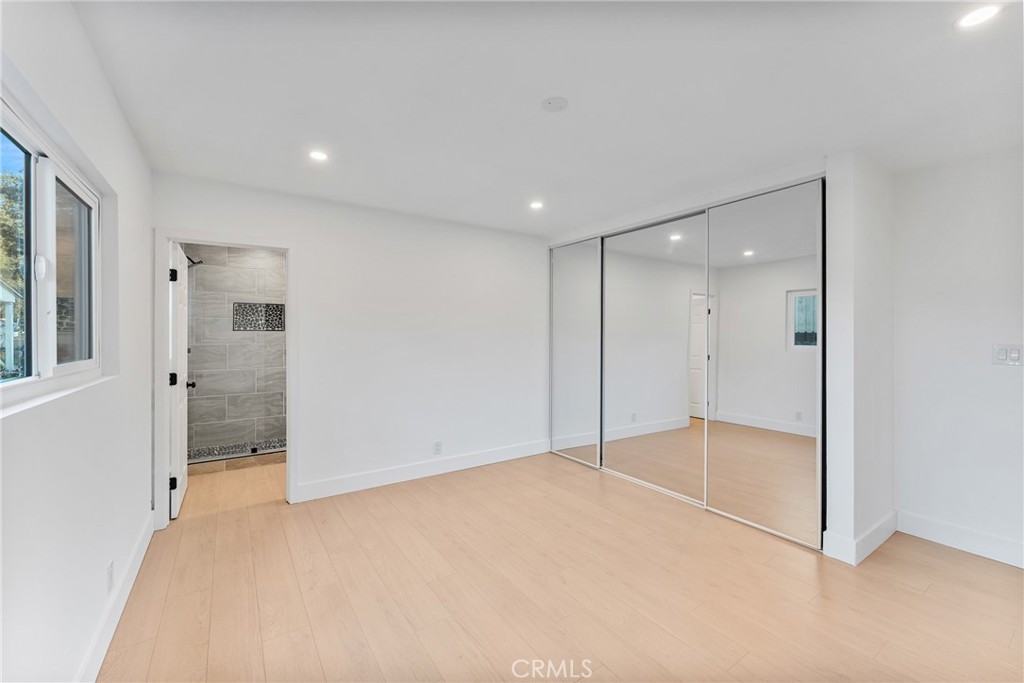 Lakewood Park/Long Beach (LLB) - Residential