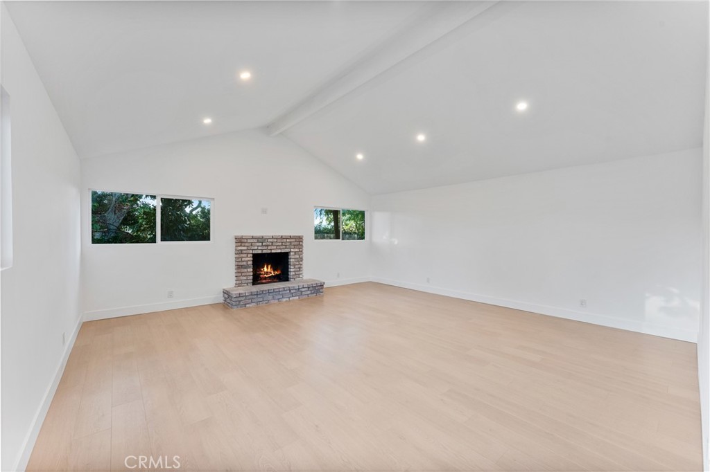 Lakewood Park/Long Beach (LLB) - Residential