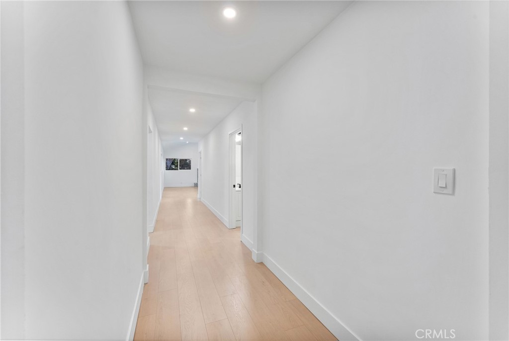 Lakewood Park/Long Beach (LLB) - Residential