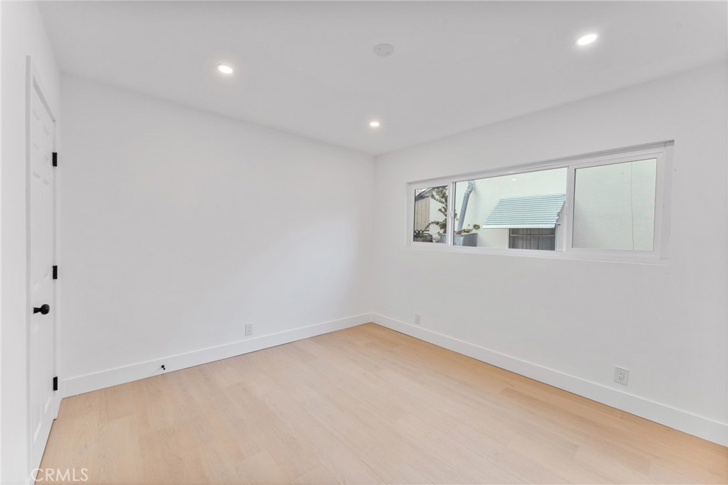 Lakewood Park/Long Beach (LLB) - Residential