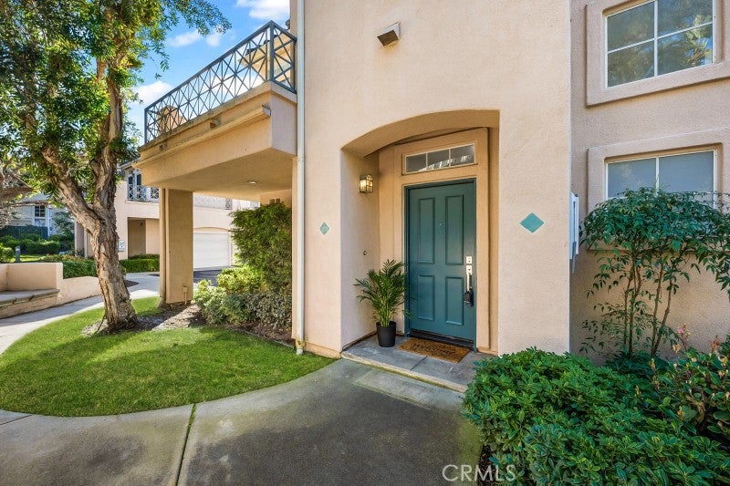 193 Shorebreaker Drive, Laguna Niguel CA 92677 - Photo 8