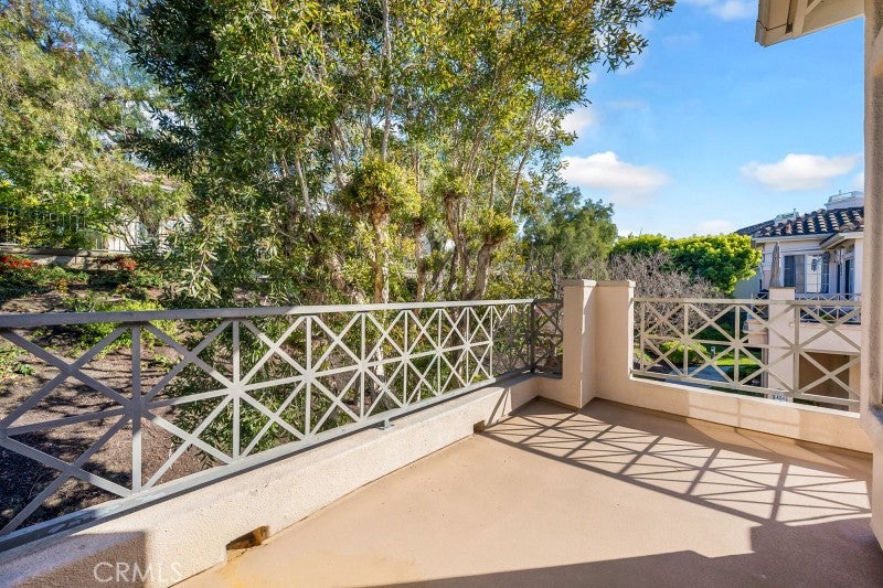 193 Shorebreaker Drive, Laguna Niguel CA 92677 - Photo 10