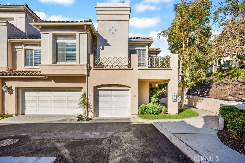 193 Shorebreaker Drive, Laguna Niguel CA 92677 - Photo 6