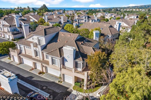 Photo of 193 Shorebreaker Drive, Laguna Niguel, CA 92677 (MLS # OC26210005)