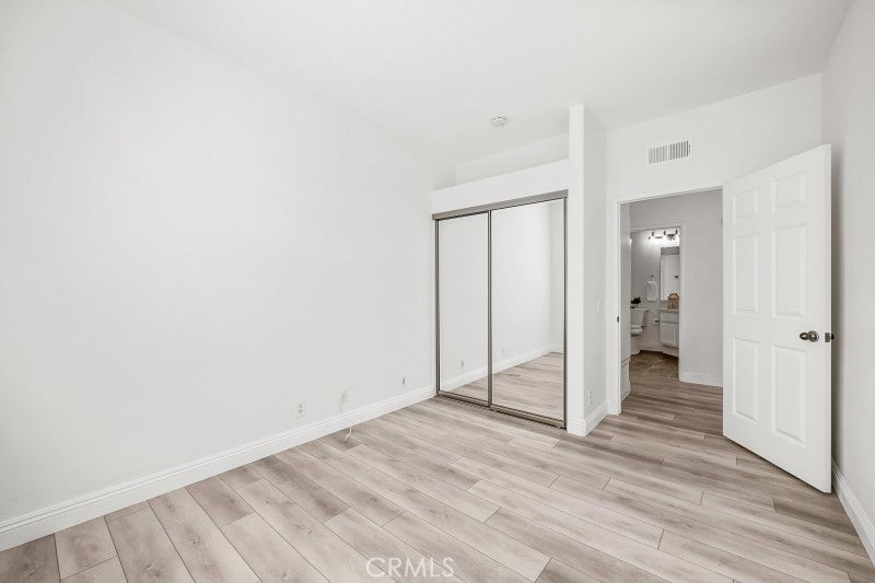 193 Shorebreaker Drive, Laguna Niguel CA 92677 - Photo 17