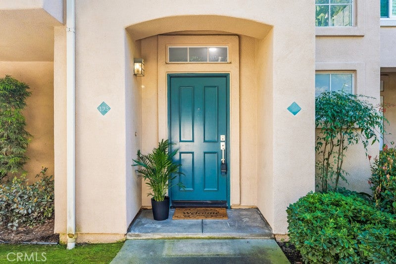 193 Shorebreaker Drive, Laguna Niguel CA 92677 - Photo 7