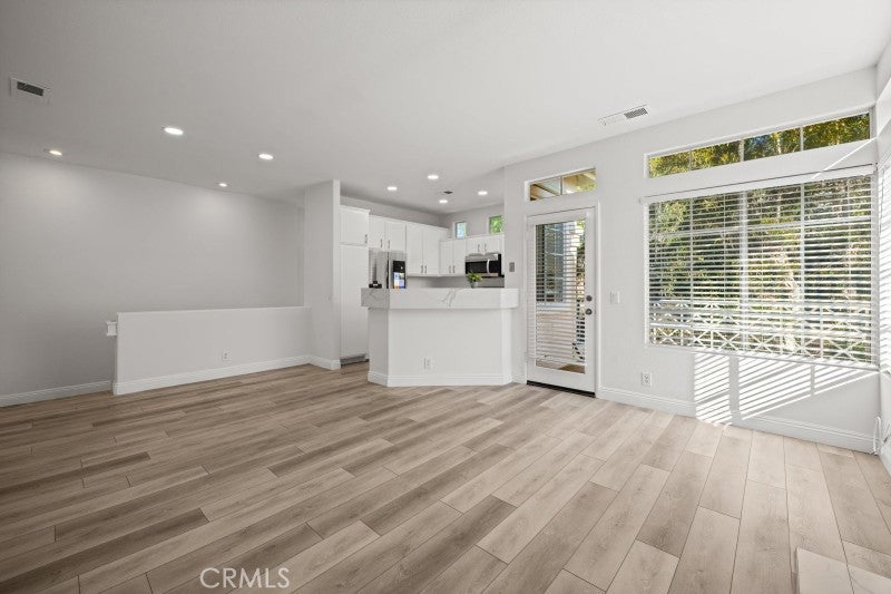 193 Shorebreaker Drive, Laguna Niguel CA 92677 - Photo 20