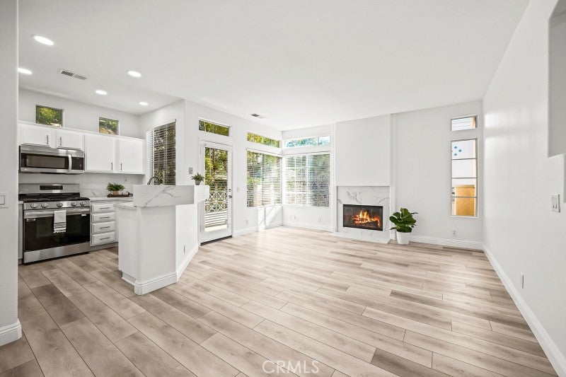 193 Shorebreaker Drive, Laguna Niguel CA 92677 - Photo 19
