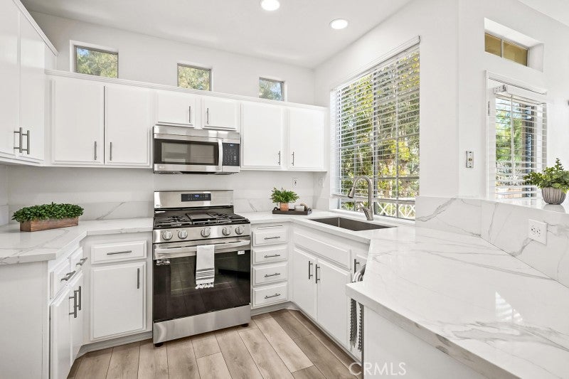 193 Shorebreaker Drive, Laguna Niguel CA 92677 - Photo 22