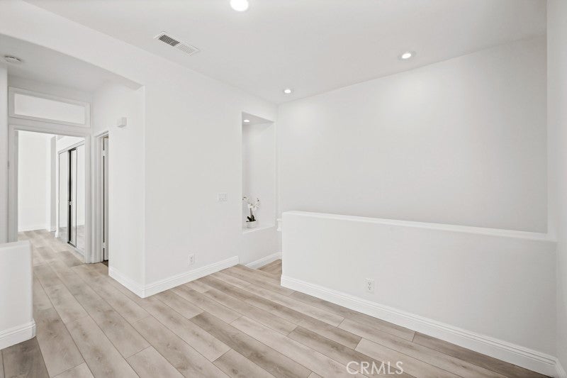 193 Shorebreaker Drive, Laguna Niguel CA 92677 - Photo 23