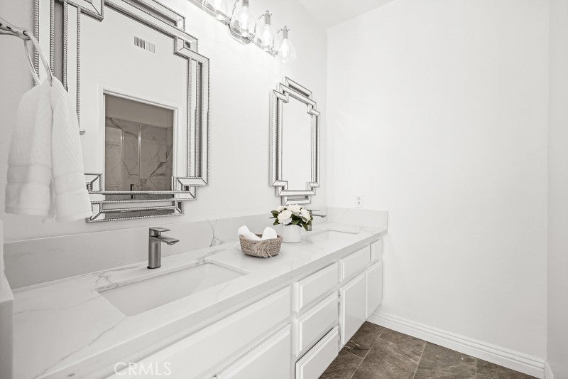 193 Shorebreaker Drive, Laguna Niguel CA 92677 - Photo 12