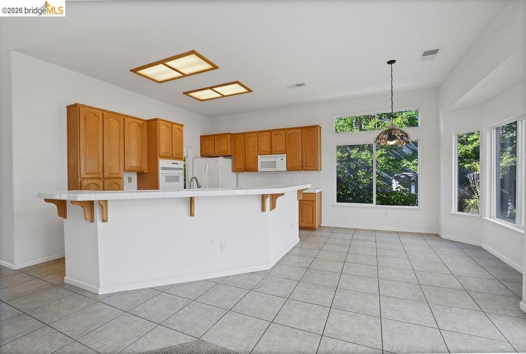 710 Central Park Pl