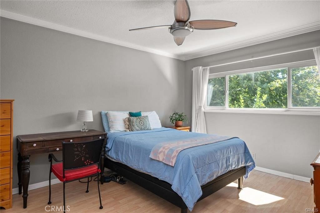 30 Plaza Way 7