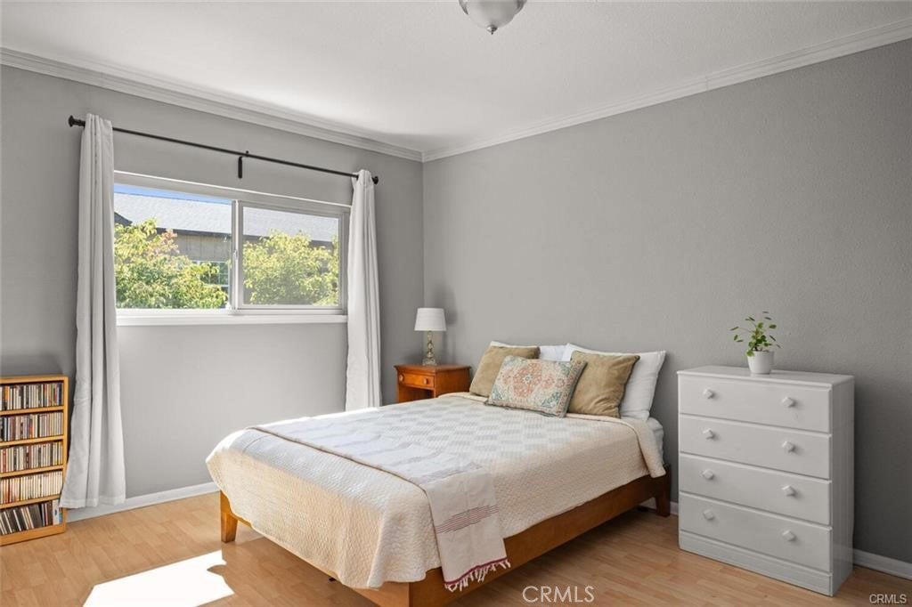 30 Plaza Way 7