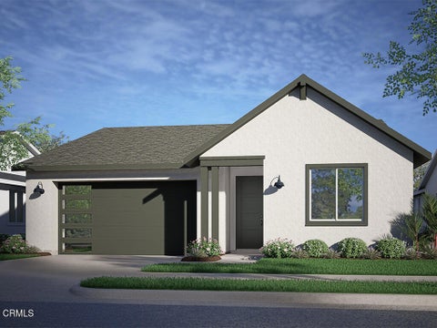 Photo of 1165 Foxtail Court, Fillmore, CA 93015 (MLS # V1-38540)