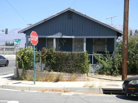 Photo of 10108 24th St, Rancho Cucamonga, CA 91730 (MLS # IV26022025)