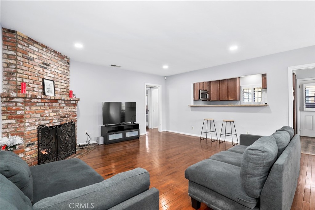 10525 Washington Avenue