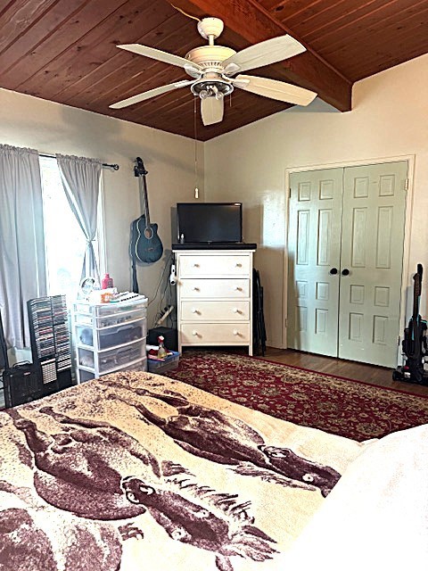 East Escondido - Residential