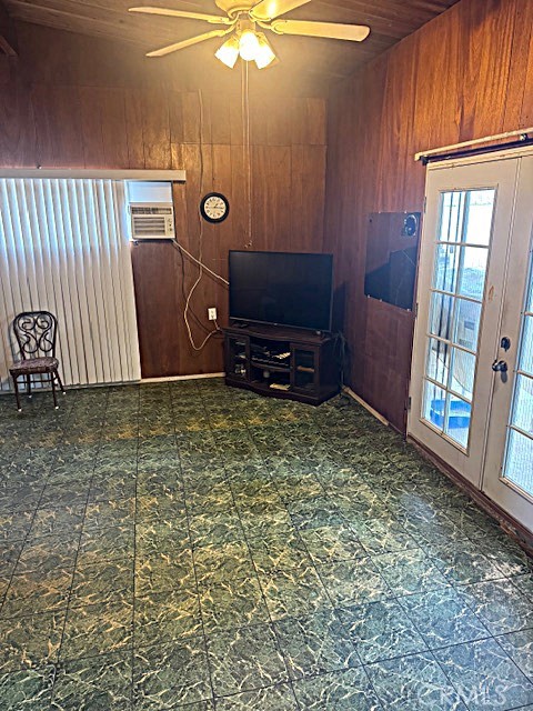 East Escondido - Residential