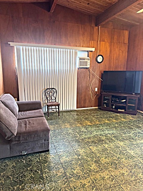 East Escondido - Residential