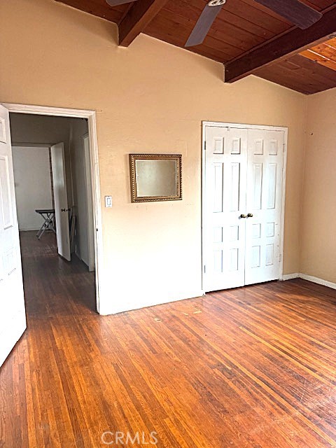 East Escondido - Residential