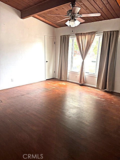 East Escondido - Residential