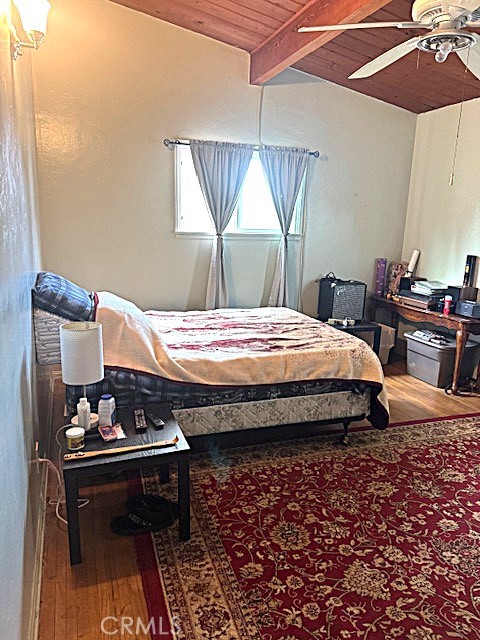 East Escondido - Residential