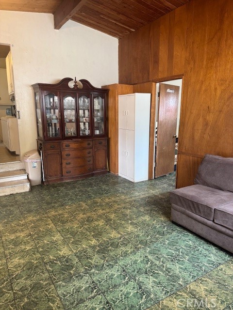 East Escondido - Residential