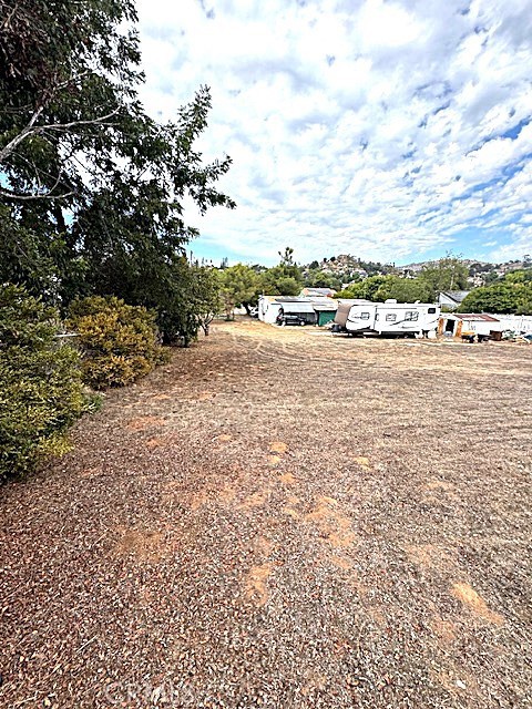East Escondido - Residential