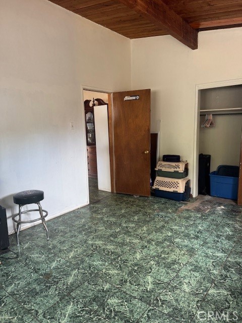 East Escondido - Residential